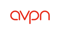 AVPN