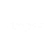 Dropee