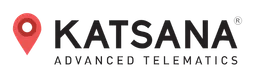 Katsana