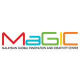 MaGIC