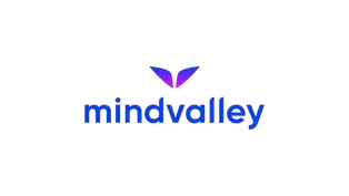 Mindvalley
