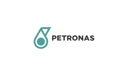 PETRONAS