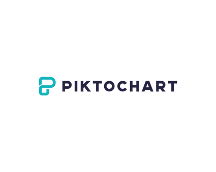 Piktochart
