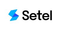 Setel